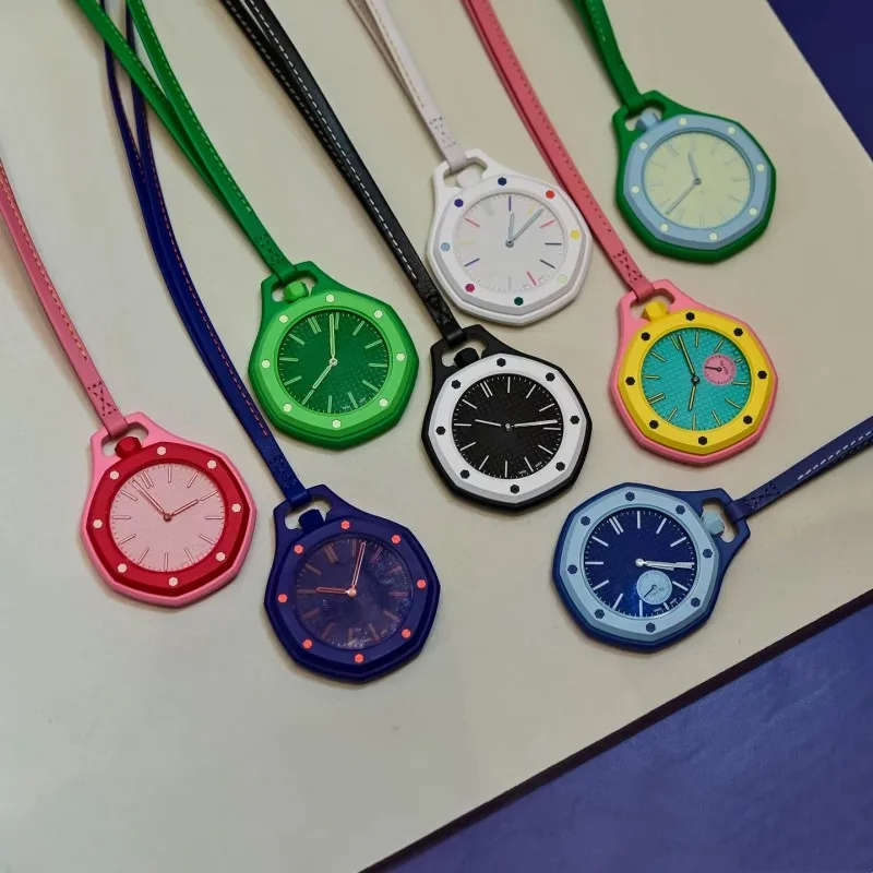 New Octagonal-Strap Men's Quar - Korean Arts And Lifestyle review and price