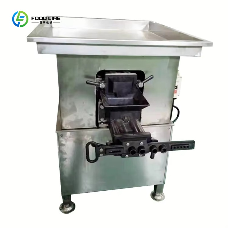Portable Automatic Korean Tteo - Tteokbokki Rice Cake review and price