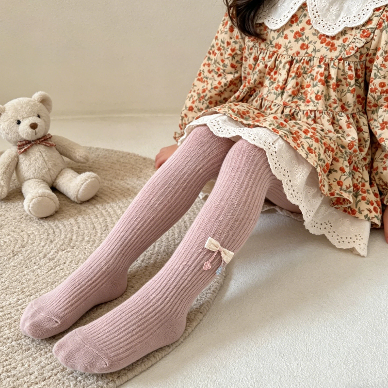 Children Korean Ins Style Foot - Lifestyle Of Korean review and price