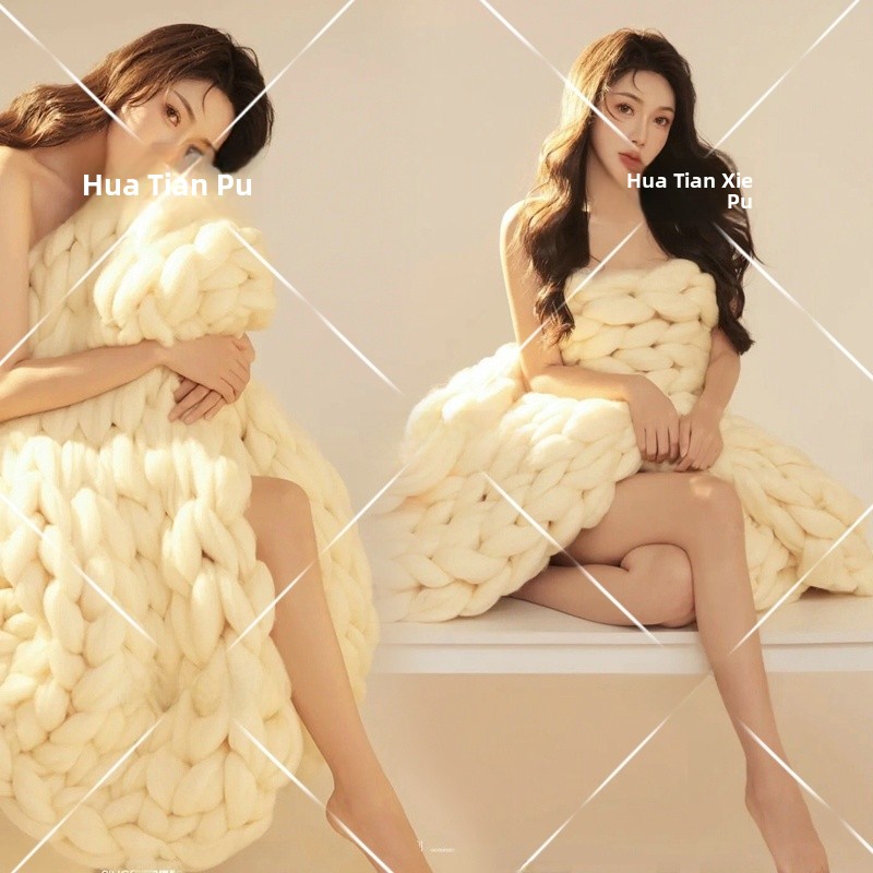 Lush Life Style Korean Style P - Lifestyle Of Korean review and price