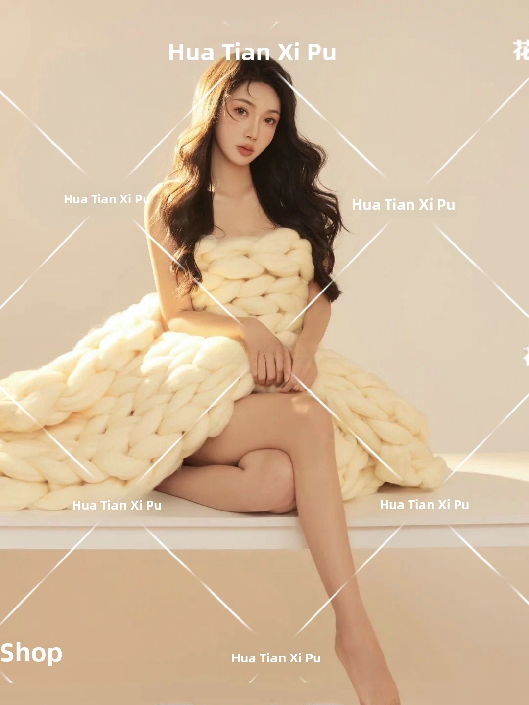 Lush Life Style Korean Style P - Lifestyle Of Korean review and price