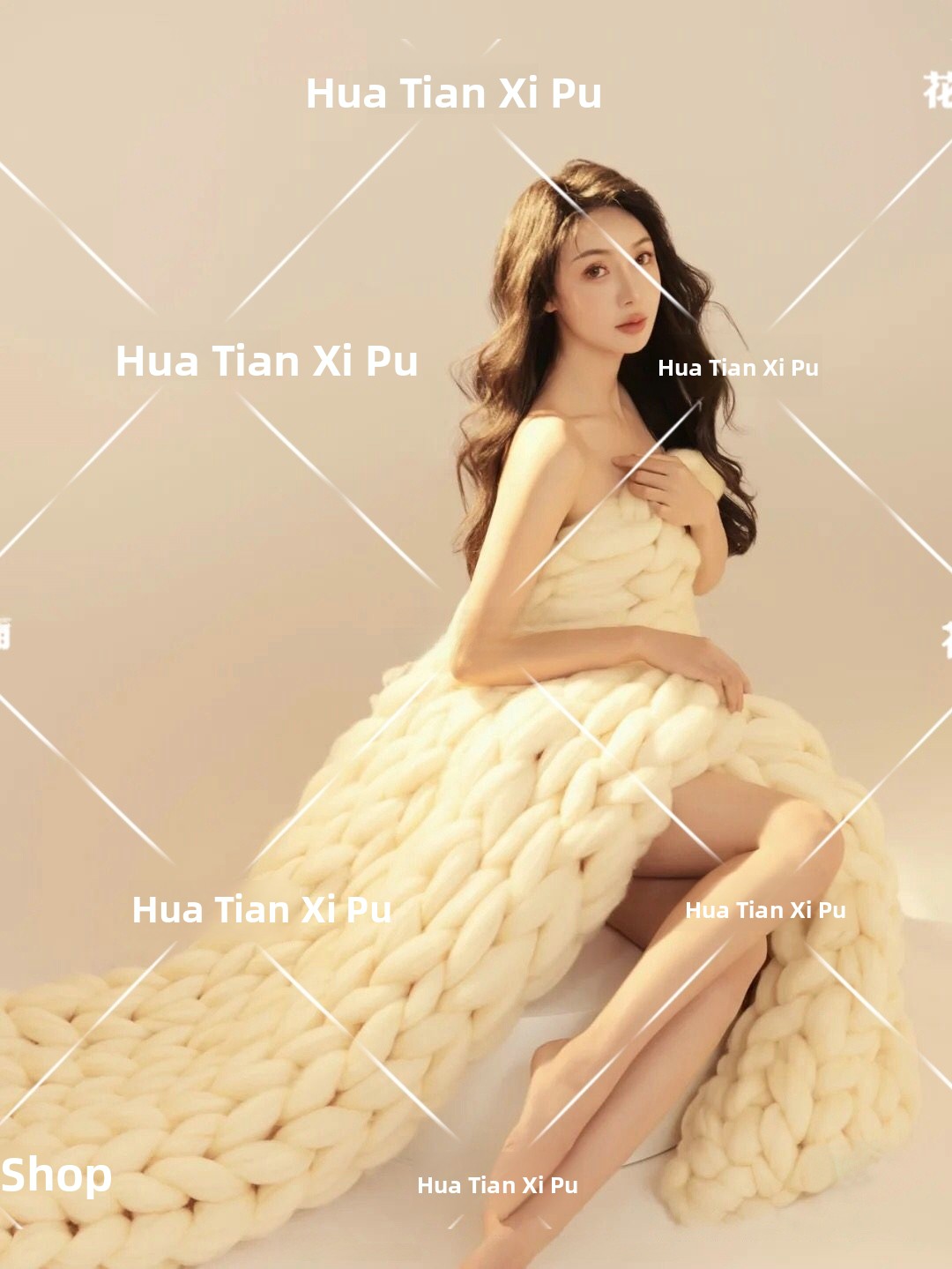 Lush Life Style Korean Style P - Lifestyle Of Korean review and price