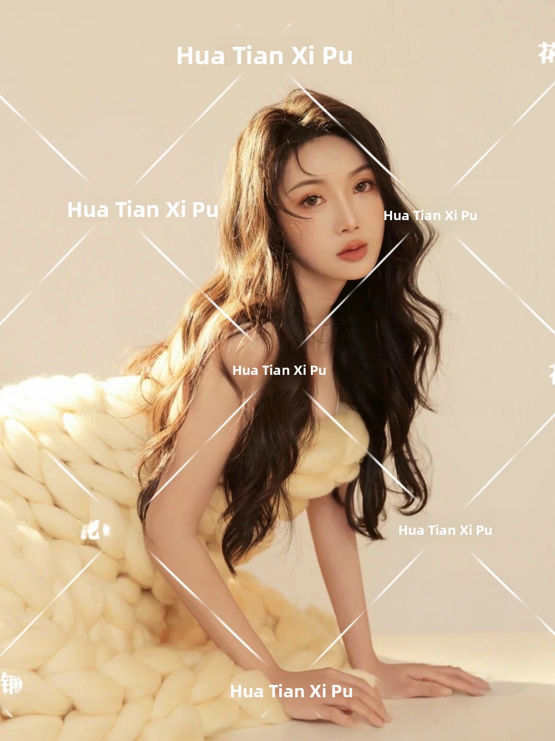 Lush Life Style Korean Style P - Lifestyle Of Korean review and price
