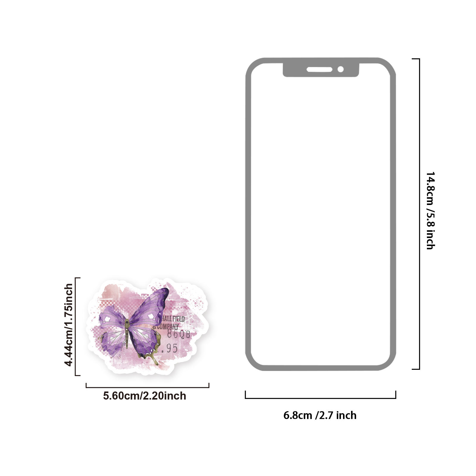 Etori Life Pink Watercolor But - Lifestyle Of Korean review and price