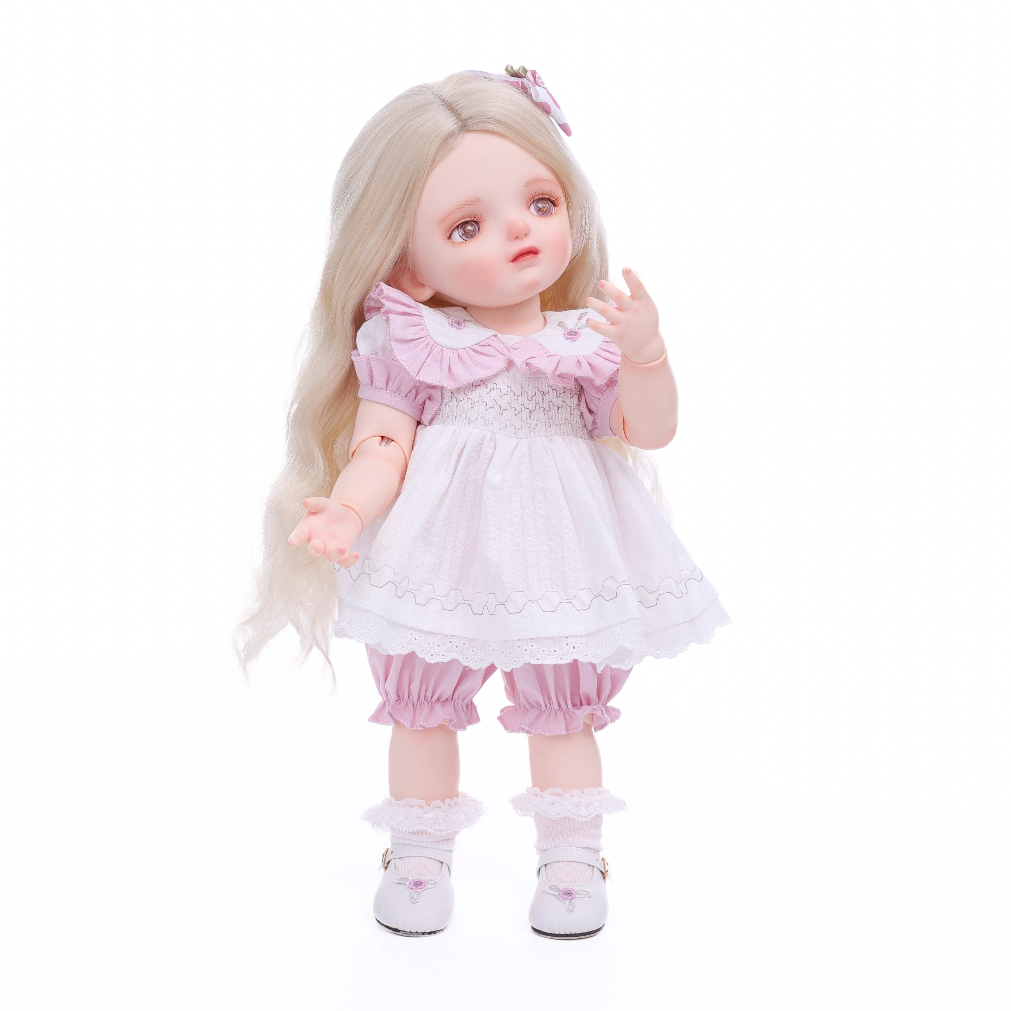 Cloveray 20 inch Kawaii Full B - Korean Arts And Lifestyle review and price