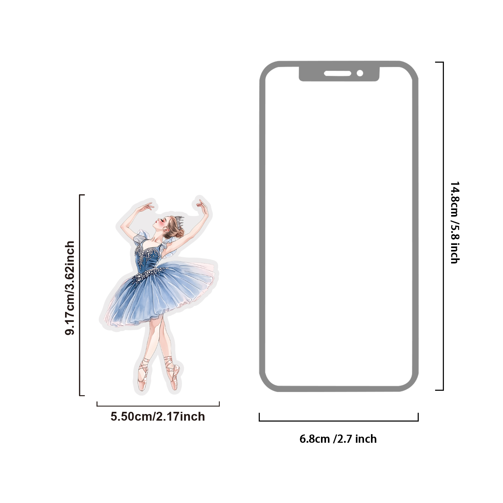 Etori Life Japanese-Style Fres - Korean Girl Lifestyle review and price