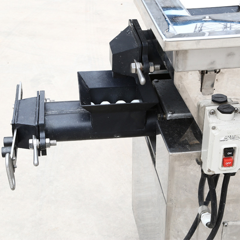 Tteokbokki Forming Machine Sta - Tteokbokki Rice Cake review and price