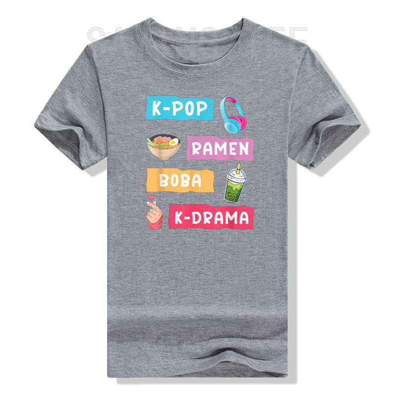K-Pop Fashion for Fans of Kore - Korean Girl Lifestyle review and price